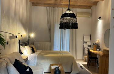 Bangallows Tartaya Residence - Foto 36