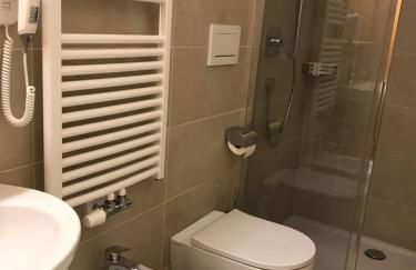 Platzerhof - Photo 36