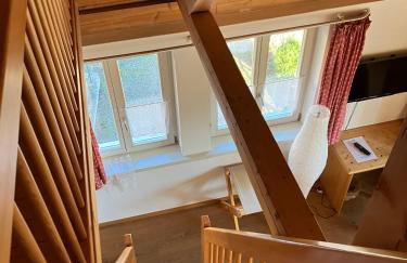 Hotel & Landgasthof Zur Sonne - Foto 42