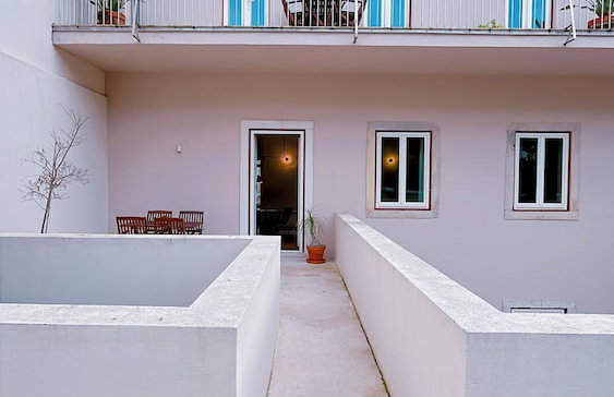 Casa René - Charming apartments - Foto 121