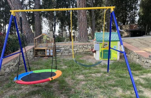 Riccimballa Luxury House - Foto 4