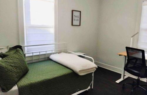 Cozy Waldo Hideaway - Foto 7