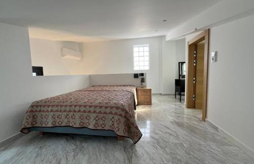 Casa Bianca - Foto 34