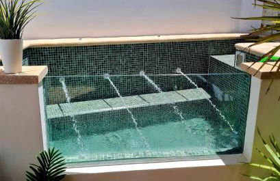 La Casa Junto al Sendero del Río & chimenea y leña incluida - Foto 40