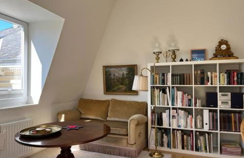 Exclusives Wohnen im Centrum Oldenburgs - Photo 8