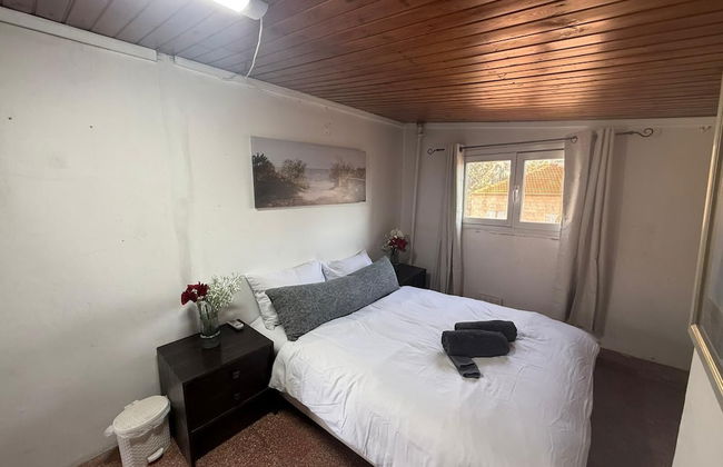 baraca boutique - Foto 45