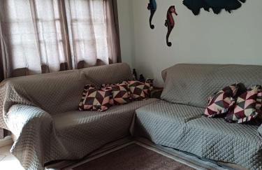 Meu Cantinho - Foto 45