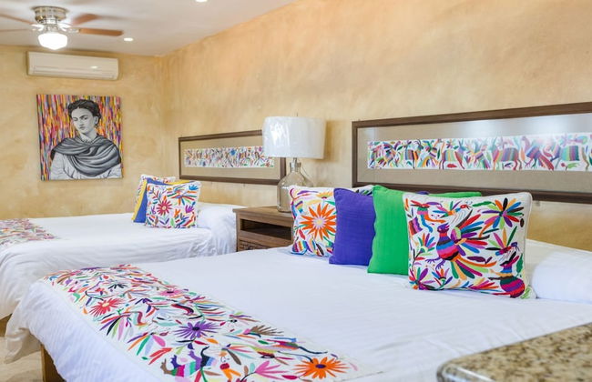 Casa Bahia Linda by Kivoya - Foto 14