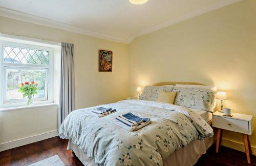 1 Bed in Wigton oc-92218 - Foto 7