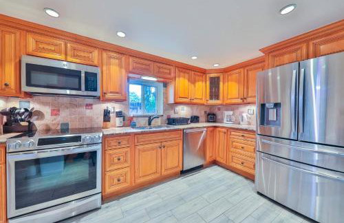 Garden botanical Villa with jacuzzi - Foto 42