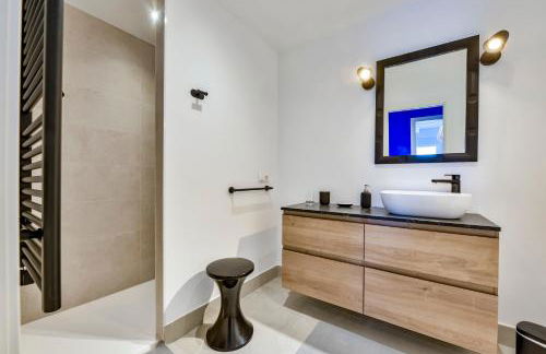 Domaine du kognak Altea by LG Home location - Foto 14