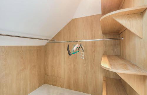 Red Kite Cottage - Foto 22