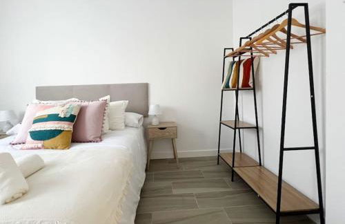 Apartamentos Gredos 002 - Foto 9