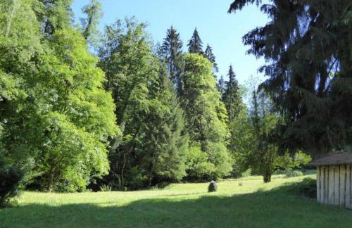 Ferienhaus Auszeit vom Alltag - Photo 5