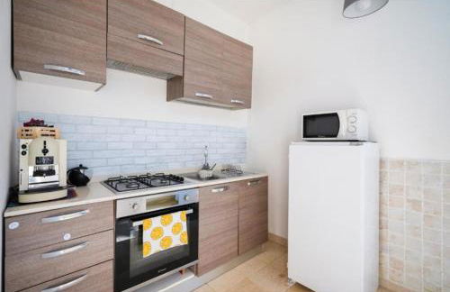 Casa vacanze La Campanella - Foto 7