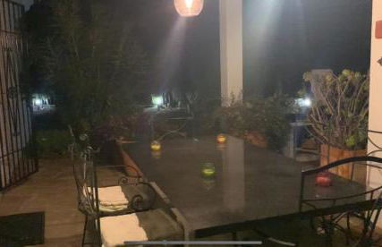 Casa Eve - Beautiful Villa & Heated - Pool to Yourself - Foto 24