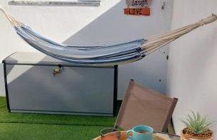 Casa Papillon - Foto 14