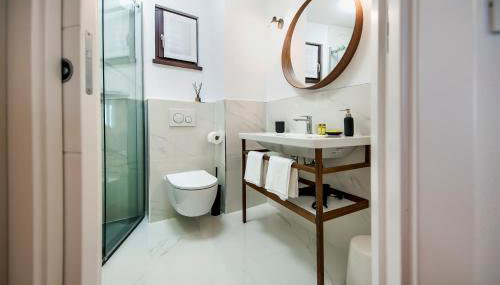 Apartmani De Amicis - Foto 4