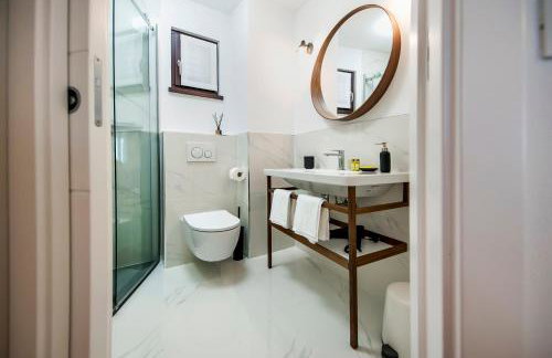 Apartmani De Amicis - Foto 4