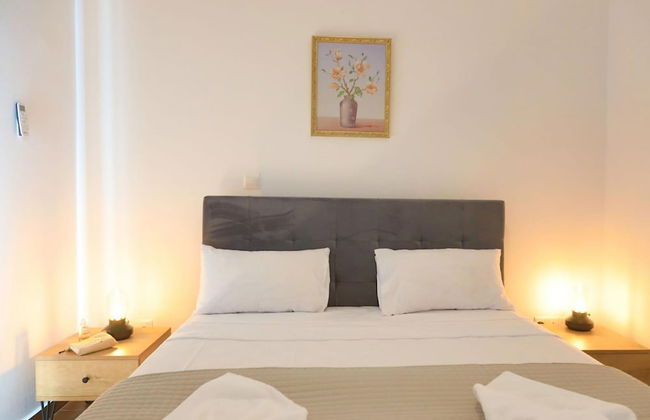 Villa Ernica in Malatya - Foto 28