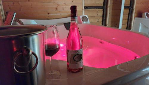 Casa Del Leone Rosso e Welness a due passi dalla Costa dei Trabocchi - Foto 2