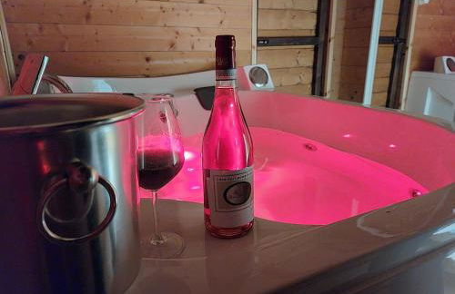 Casa Del Leone Rosso e Welness a due passi dalla Costa dei Trabocchi - Foto 2