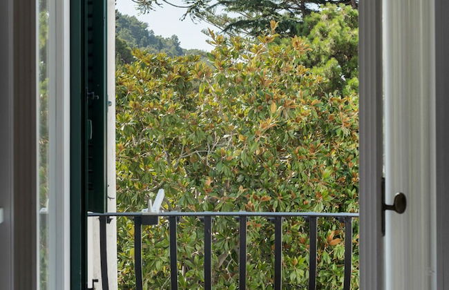 Azzurra, Capri Center - Photo 34