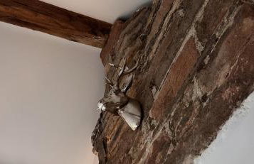 Charming cosy cottage near the Lake District - Foto 13