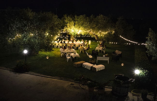 Zà Culetta - Foto 39