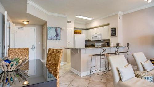 King Mast on Ocean,2 BA, FREE Bch Chairs, Pier Pk-1215 - Foto 3