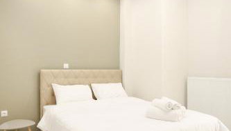 #1 Ioanna Apartments - Foto 3