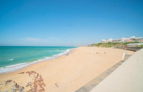 Casa da Azenha Terrace Prime - Foto 37