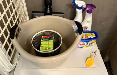 Design, comfort e atmosfera nel cuore del Salento - Foto 76