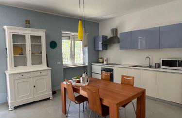 Villa Meridia - Foto 14