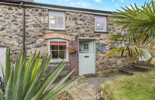 2 Bed in Llanuwchllyn oc-t30615 - Photo 1