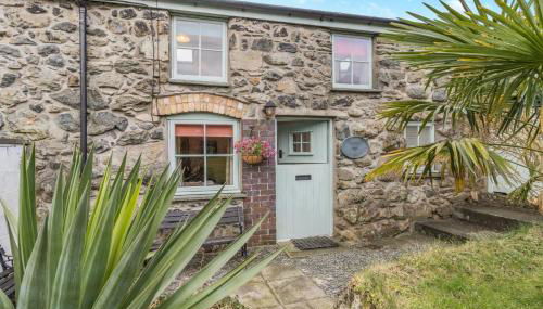 2 Bed in Llanuwchllyn oc-t30615 - Photo 1, Other