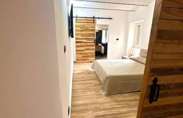 Sofia's House Lago di Bolsena - Foto 21