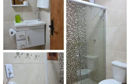 Casa Teka Urubici - Foto 19