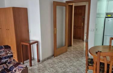 Palma Corte Inglés - Foto 7