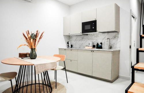 Vagabondo in Corte - Foto 57