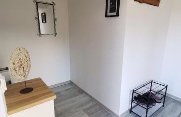 Apartament DWA DĘBY - Foto 9