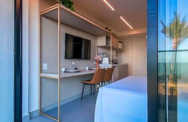 Restinga by Xtay - Foto 17