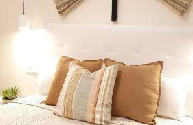 Casa Porvenir - Foto 52