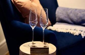 The Coastal Haven, Broughty Ferry - Foto 13