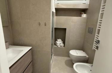 Handy Lemon - Foto 11