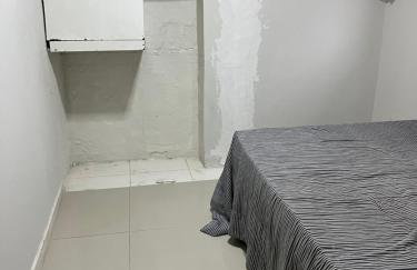 Casa Central - Foto 7