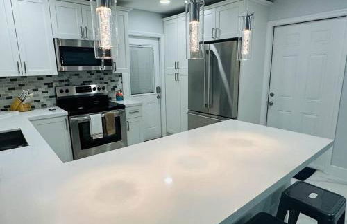 Home Away From Home - Foto 6