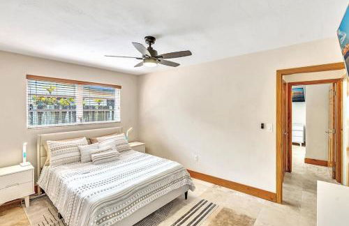 Pool Heat I Firepit and BBQ I 75"TV I Foosball I 581mbps - Foto 21