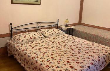 Appartamento Giallo - Foto 16