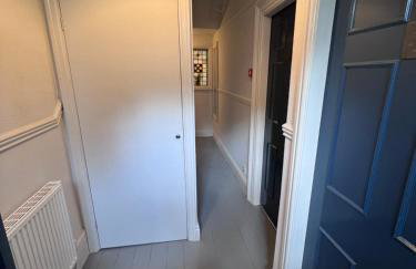 Sparkling Space - Twin or King Beds - Photo 39